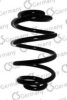 CS Germany 14.774.337 Coil Spring